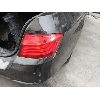 Recambio de piloto trasero derecho para bmw 5 (f10) 520 d referencia OEM IAM 18408002  