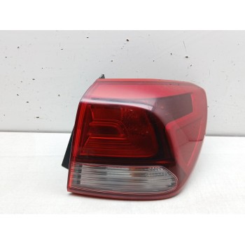 PILOTO TRASERO DERECHO 92402h8 