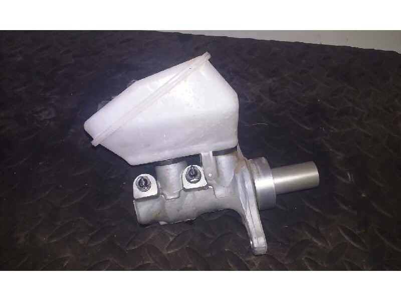 Recambio de bomba freno para citroën berlingo station wagon attraction referencia OEM IAM 4601V8  