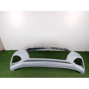 Recambio de paragolpes delantero para hyundai i20 ii (gb, ib) 1.2 lpg referencia OEM IAM 86511c8aa0  