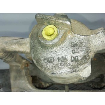 Recambio de pinza freno delantera derecha para audi q2 (gab) sport edition referencia OEM IAM 5Q0106DQ  TRW