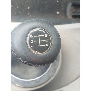 CAJA CAMBIOS VERE8851 / 7701717733 