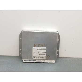 MODULO ELECTRONICO 0295454232 0265109477 