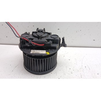 MOTOR CALEFACCION 7701207720 7701056965 030911x