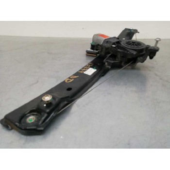 Recambio de elevalunas delantero derecho para ford ecosport trend referencia OEM IAM CN15A23200CF 918968103 2 PINS