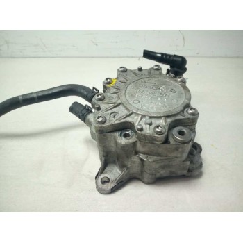 Recambio de depresor freno / bomba vacio para audi a6 berlina (4f2) 2.0 tdi referencia OEM IAM 03G145209C  