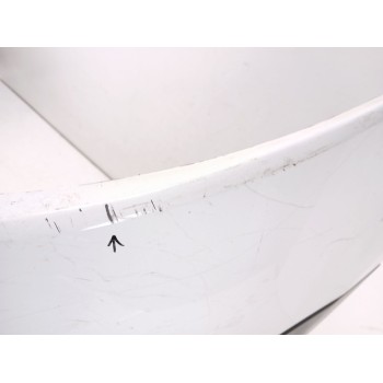 Recambio de paragolpes delantero para renault trafic iii autobús (jg_) 1.6 dci 90 (jgme) referencia OEM IAM 620223380R  