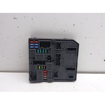 MODULO ELECTRONICO 284b66727r 