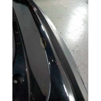 Recambio de paragolpes trasero para mazda cx-5 2.2 turbodiesel cat referencia OEM IAM KDY35022XF8H  