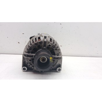 ALTERNADOR 13229984 0124325163 13229985