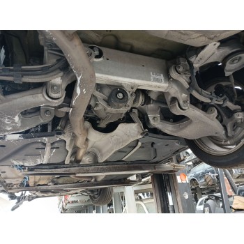 PUENTE TRASERO 6798545 