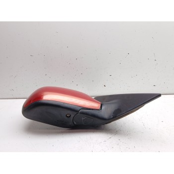 Recambio de retrovisor derecho para mazda 3 (bk) 1.6 di turbo referencia OEM IAM   