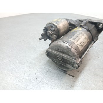 Recambio de motor arranque para nissan micra v (k14) 1.5 dci referencia OEM IAM 2333004868R  