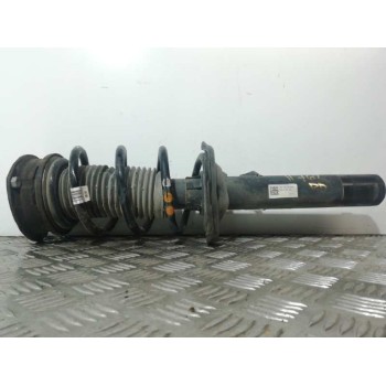 AMORTIGUADOR DELANTERO DERECHO 5Q0413031GQ 5Q0413031HJ 5Q0413031GT