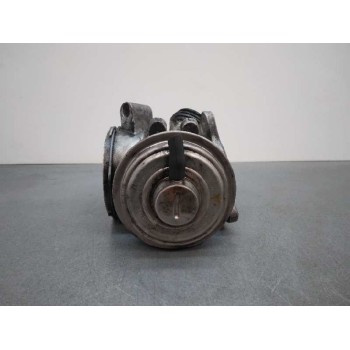 VALVULA EGR A6110900754 