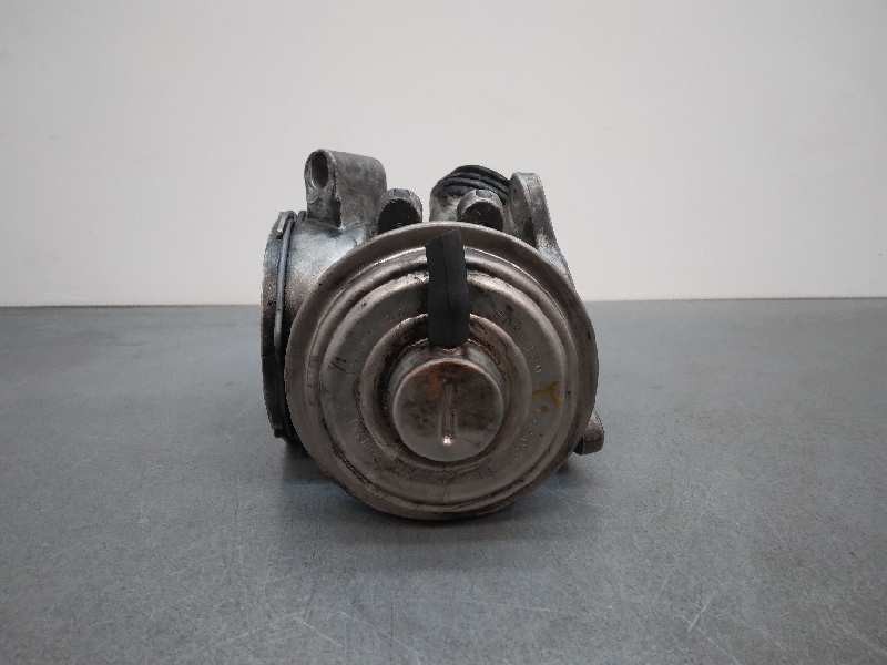 Recambio de valvula egr para mercedes-benz clase clk (w209) coupe 2.7 cdi 20v cat referencia OEM IAM A6110900754  