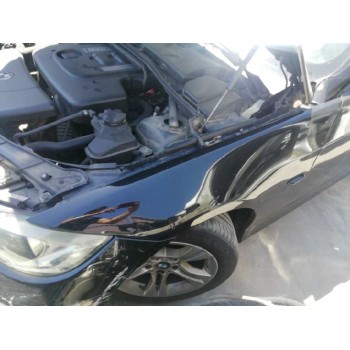 ALETA DELANTERA IZQUIERDA 