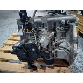 Recambio de bloque para jeep compass ii 1.4 m-air cat referencia OEM IAM 46337977 04633797710 