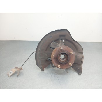 MANGUETA DELANTERA IZQUIERDA 1674671 8v413k171ad 