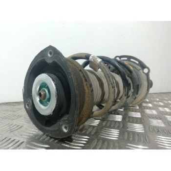 Recambio de amortiguador delantero derecho para audi q2 (gab) sport edition referencia OEM IAM 5Q0413031GQ 5Q0413031HJ 5Q0413031