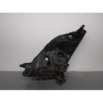 Recambio de faro derecho para toyota prius (nhw20) basis referencia OEM IAM 8113047090 PARA PULIR 