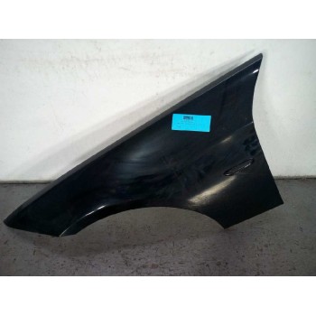 Recambio de aleta delantera izquierda para bmw serie 3 touring (e91) 320d referencia OEM IAM   