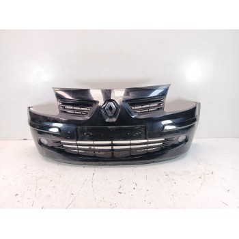 PARAGOLPES DELANTERO 620221904R 