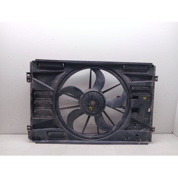 ELECTROVENTILADOR 1k0121203an 1137328616 3136613363
