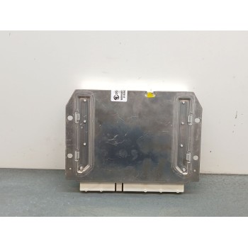 Recambio de modulo electronico para mercedes-benz clase a (w168) a 170 cdi (168.008) referencia OEM IAM 0295454232 0265109477 