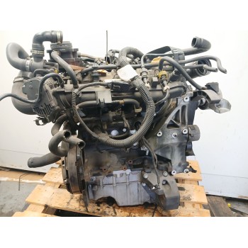 MOTOR COMPLETO 199A8000 0000071751111 B