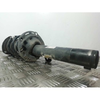 Recambio de amortiguador delantero derecho para audi q2 (gab) sport edition referencia OEM IAM 5Q0413031GQ 5Q0413031HJ 5Q0413031