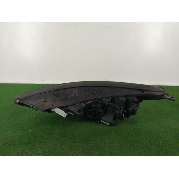 Recambio de faro derecho para hyundai tucson (tl, tle) 1.7 crdi referencia OEM IAM 92102d7100  