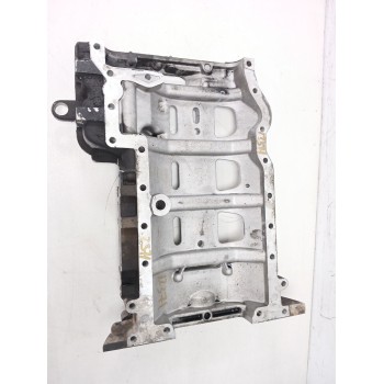 Recambio de sobrecarter para ford transit caja cerrada, media (fy) (2000 =>) 2.4 tde cat referencia OEM IAM yc1q6u003ce  