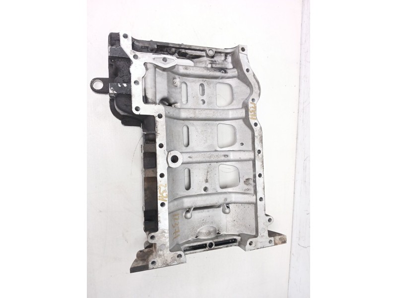 Recambio de sobrecarter para ford transit caja cerrada, media (fy) (2000 =>) 2.4 tde cat referencia OEM IAM yc1q6u003ce  