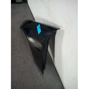 Recambio de aleta delantera izquierda para bmw serie 3 touring (e91) 320d referencia OEM IAM   