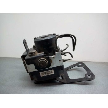 Recambio de abs para kia carens 2.0 turbodiesel cat referencia OEM IAM 0K2FD437A0  