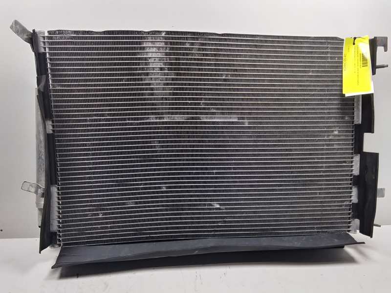 Recambio de condensador / radiador aire acondicionado para ford mustang gt referencia OEM IAM KR3B19C600AB  