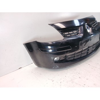 Recambio de paragolpes delantero para renault modus / grand modus (f/jp0_) 1.5 dci (fp0d, jp0d) referencia OEM IAM 620221904R  