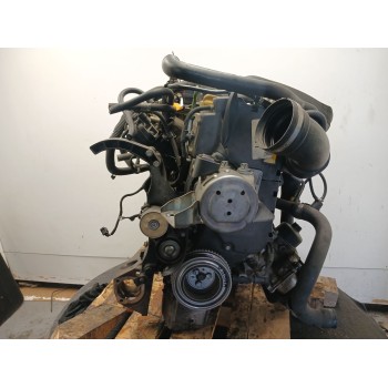 Recambio de motor completo para alfa romeo mito (955_) 1.4 tjet (955axa1b) referencia OEM IAM 199A8000 0000071751111 B