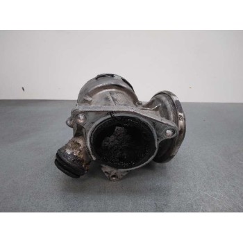 Recambio de valvula egr para mercedes-benz clase clk (w209) coupe 2.7 cdi 20v cat referencia OEM IAM A6110900754  