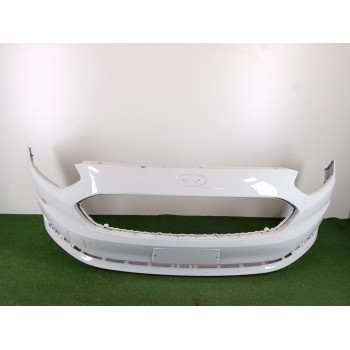 PARAGOLPES DELANTERO j7bb17757a 