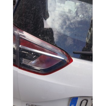 PILOTO TRASERO IZQUIERDO INTERIOR 44824483 