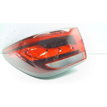 PILOTO TRASERO IZQUIERDO A30005L0100 AC23082504905 