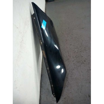 Recambio de aleta delantera izquierda para bmw serie 3 touring (e91) 320d referencia OEM IAM   