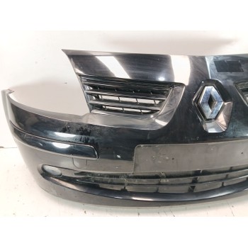 Recambio de paragolpes delantero para renault modus / grand modus (f/jp0_) 1.5 dci (fp0d, jp0d) referencia OEM IAM 620221904R  