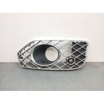 REJILLA PARAGOLPES DERECHA 3SE807926A 