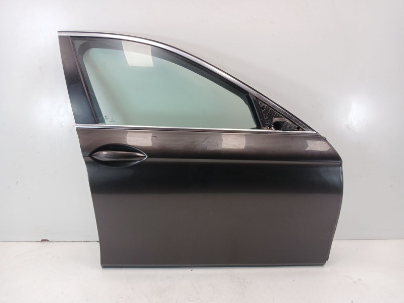Recambio de puerta delantera derecha para bmw 5 (f10) 520 d referencia OEM IAM 41009628754  