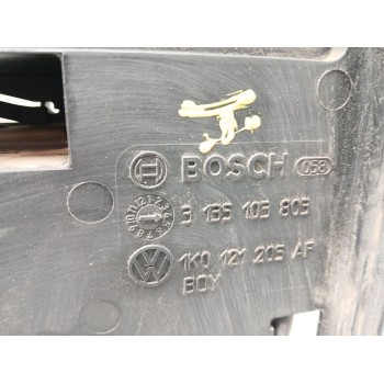 Recambio de electroventilador para seat leon (1p1) 1.6 tdi referencia OEM IAM 1k0121203an 1137328616 3136613363