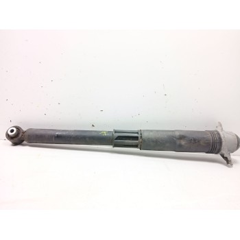 AMORTIGUADOR TRASERO DERECHO 5QF513049BP K06A20 