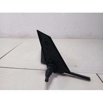Recambio de retrovisor izquierdo para mitsubishi colt v (cj_, cp_) 1300 (cj1a) referencia OEM IAM   240058801
